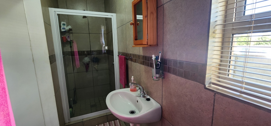 2 Bedroom Property for Sale in Swellendam Western Cape